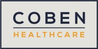 Coben Healthcare Logo