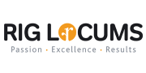 rig locums logo