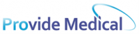 provide medical logo